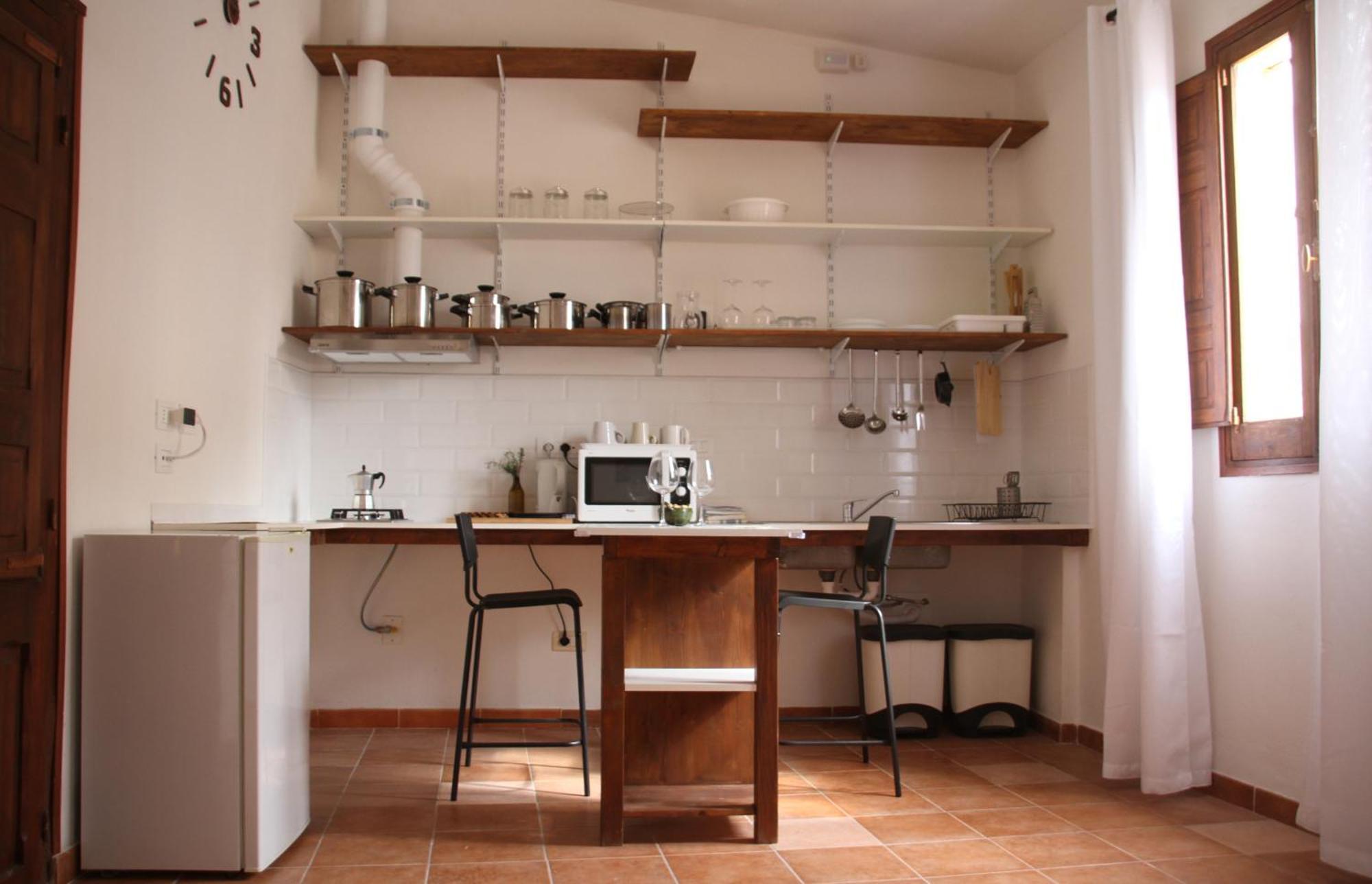Lodgings In Sardinia Decimomannu Esterno foto