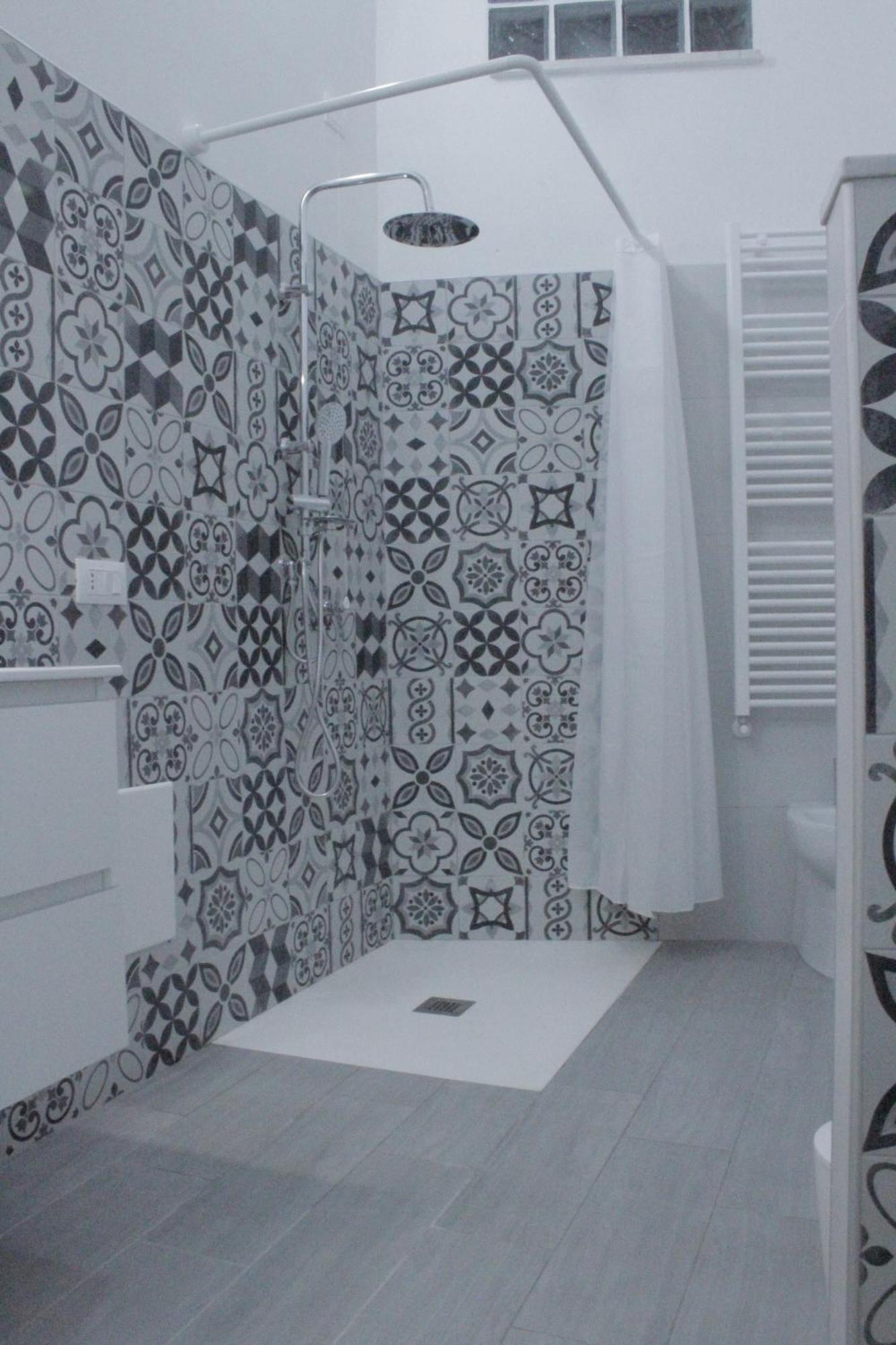 Lodgings In Sardinia Decimomannu Esterno foto