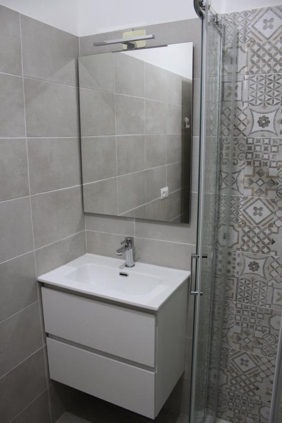Lodgings In Sardinia Decimomannu Esterno foto